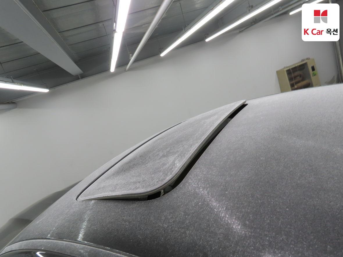 SAJAA0540FNU56171 Jaguar New Xf
