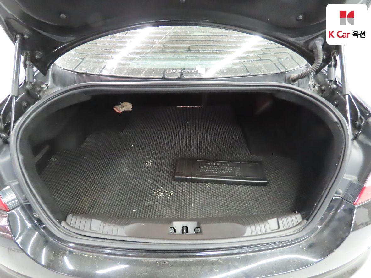 SAJAA0540FNU56171 Jaguar New Xf