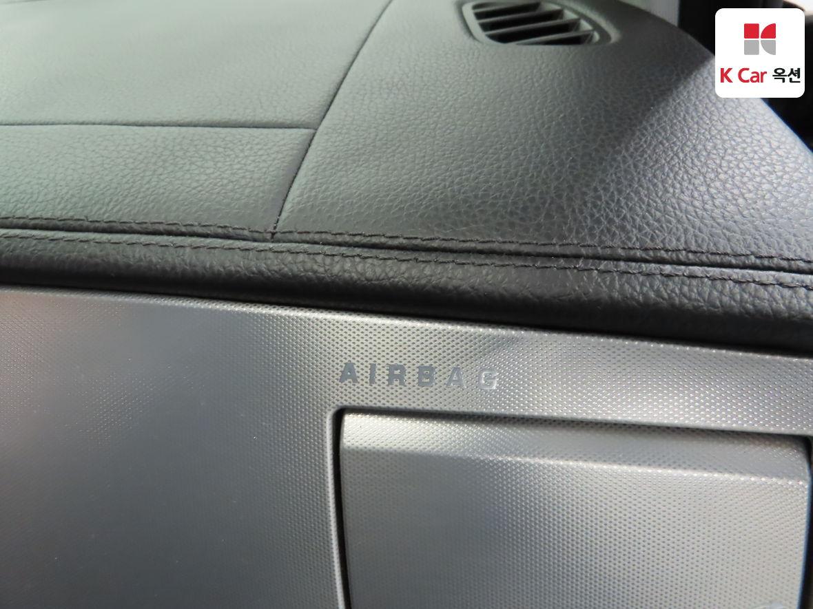 SAJAA0540FNU56171 Jaguar New Xf
