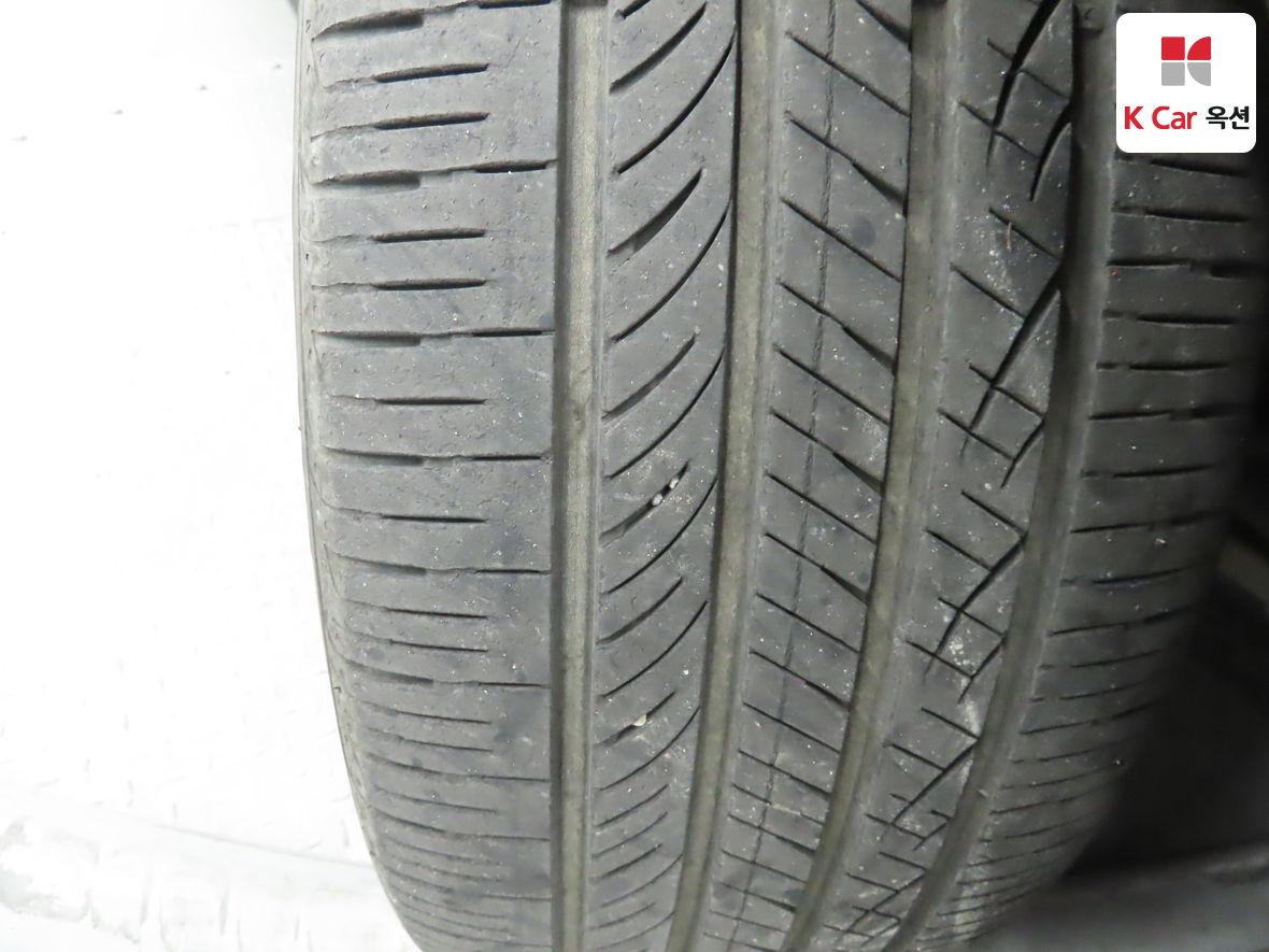 SAJAA0540FNU56171 Jaguar New Xf