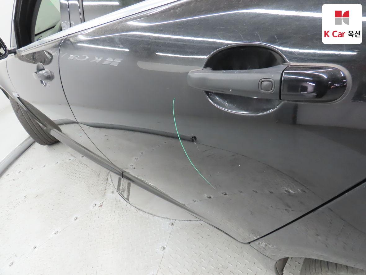 SAJAA0540FNU56171 Jaguar New Xf