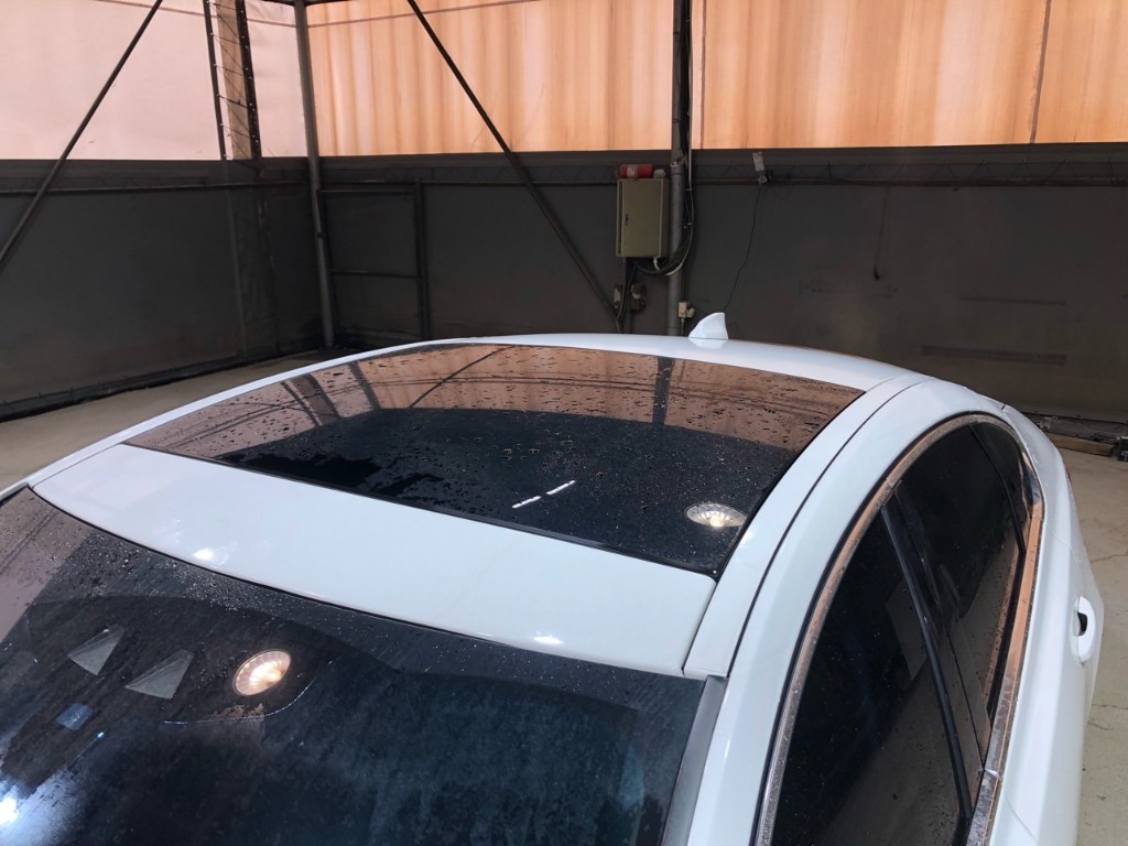 SAJBB4BK6HCY29837 Jaguar Xf X260