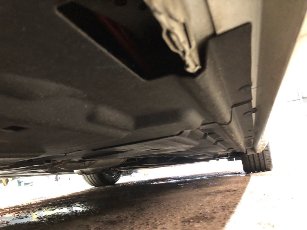 SAJBB4BK6HCY29837 Jaguar Xf X260