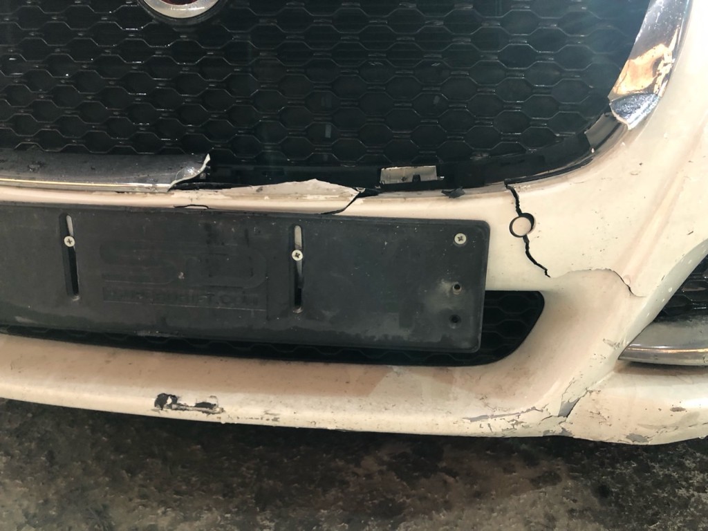 SAJBB4BK6HCY29837 Jaguar Xf X260