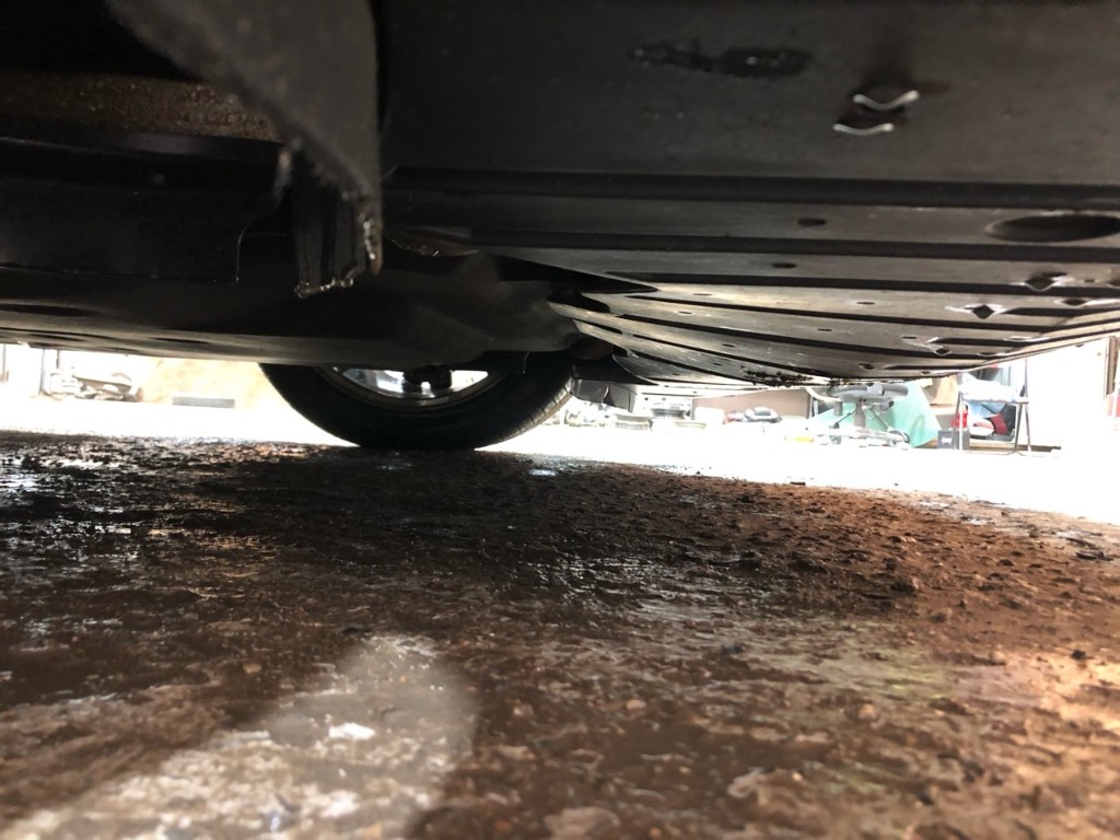 SAJBB4BK6HCY29837 Jaguar Xf X260