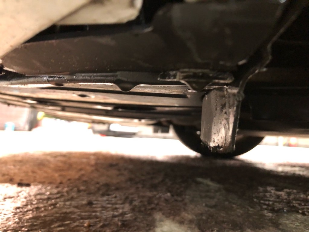 SAJBB4BK6HCY29837 Jaguar Xf X260