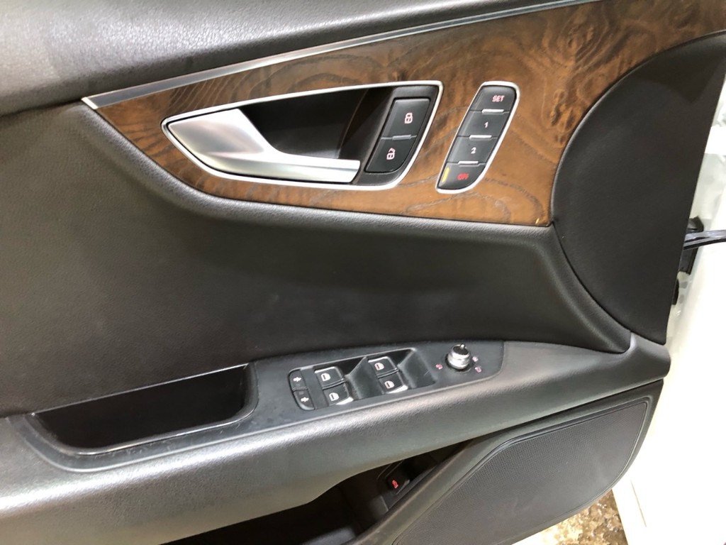 WAUZZZ4G7EN079831 Audi A7