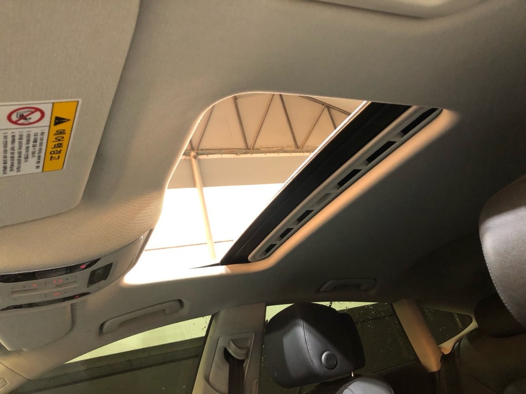 WAUZZZ4G7EN079831 Audi A7