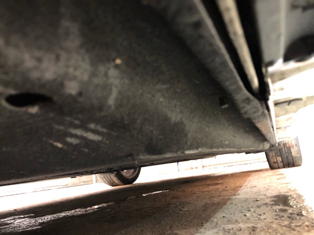 WAUZZZ4G7EN079831 Audi A7