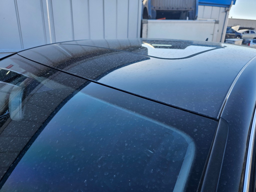 Audi A6 2016 WAUZZZ4G1GN177062 Image 30