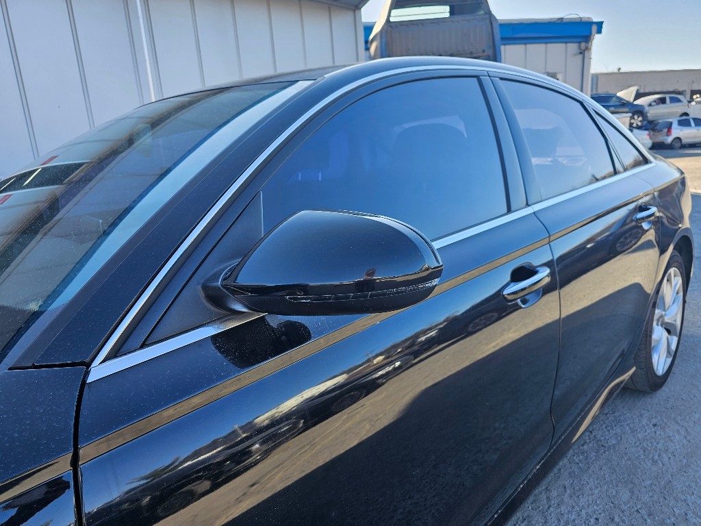 Audi A6 2016 WAUZZZ4G1GN177062 Image 31