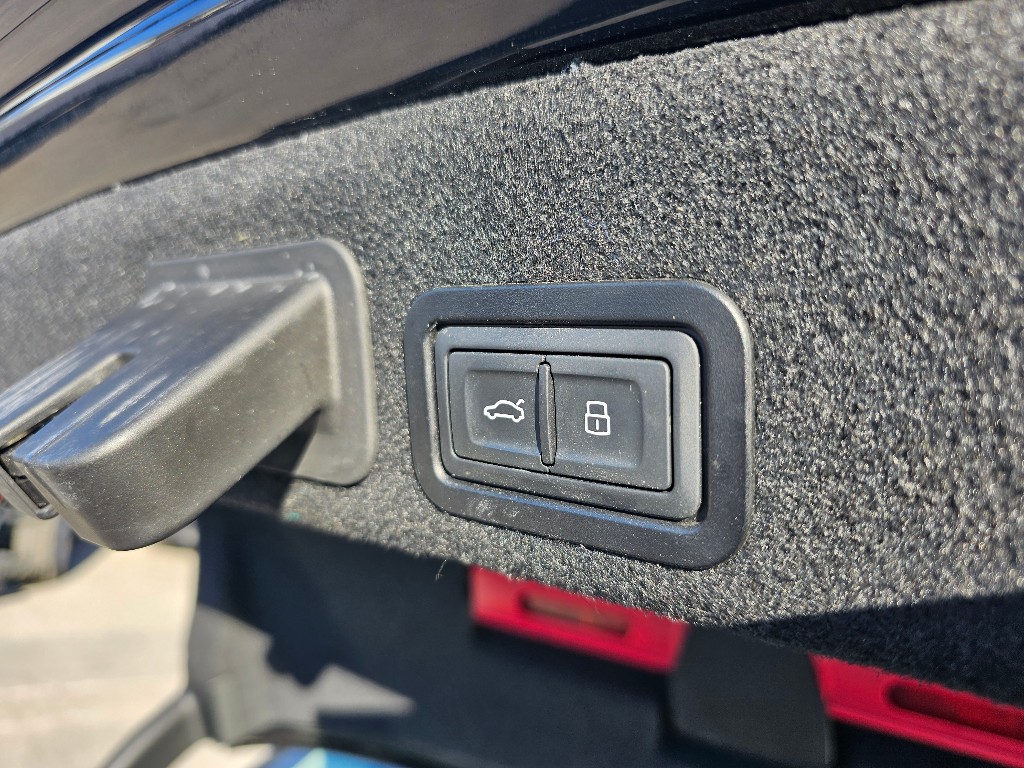 Audi A6 2016 WAUZZZ4G1GN177062 Image 3