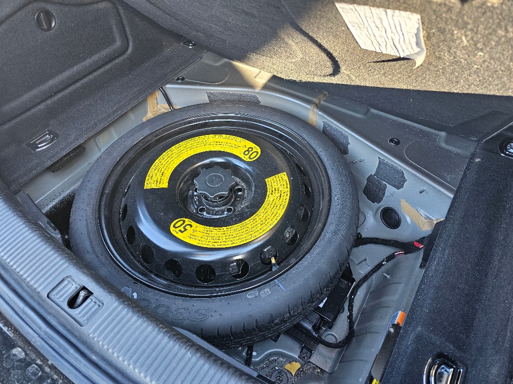 Audi A6 2016 WAUZZZ4G1GN177062 Image 4
