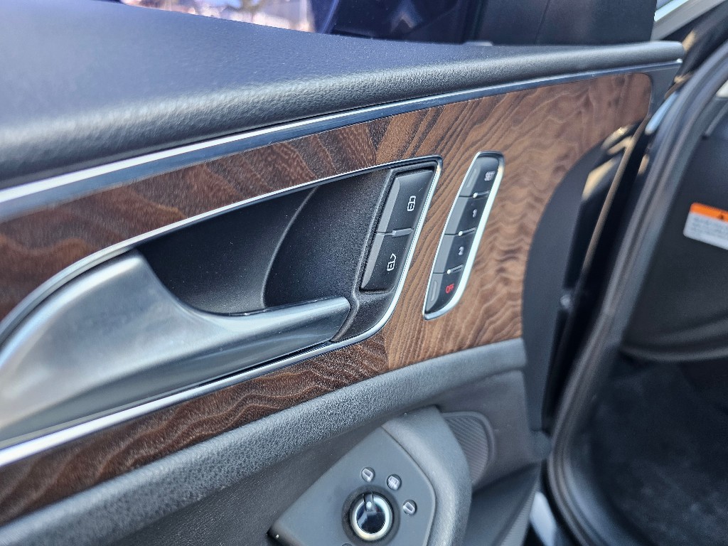 Audi A6 2016 WAUZZZ4G1GN177062 Image 10