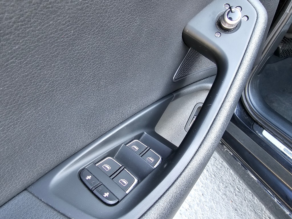 Audi A6 2016 WAUZZZ4G1GN177062 Image 11