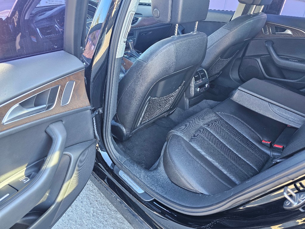 Audi A6 2016 WAUZZZ4G1GN177062 Image 23