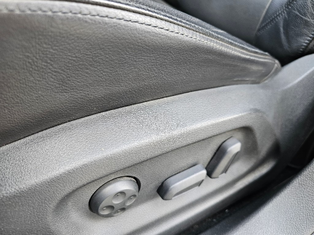 WVGZZZ5NZDW536589 Volkswagen TIGUAN