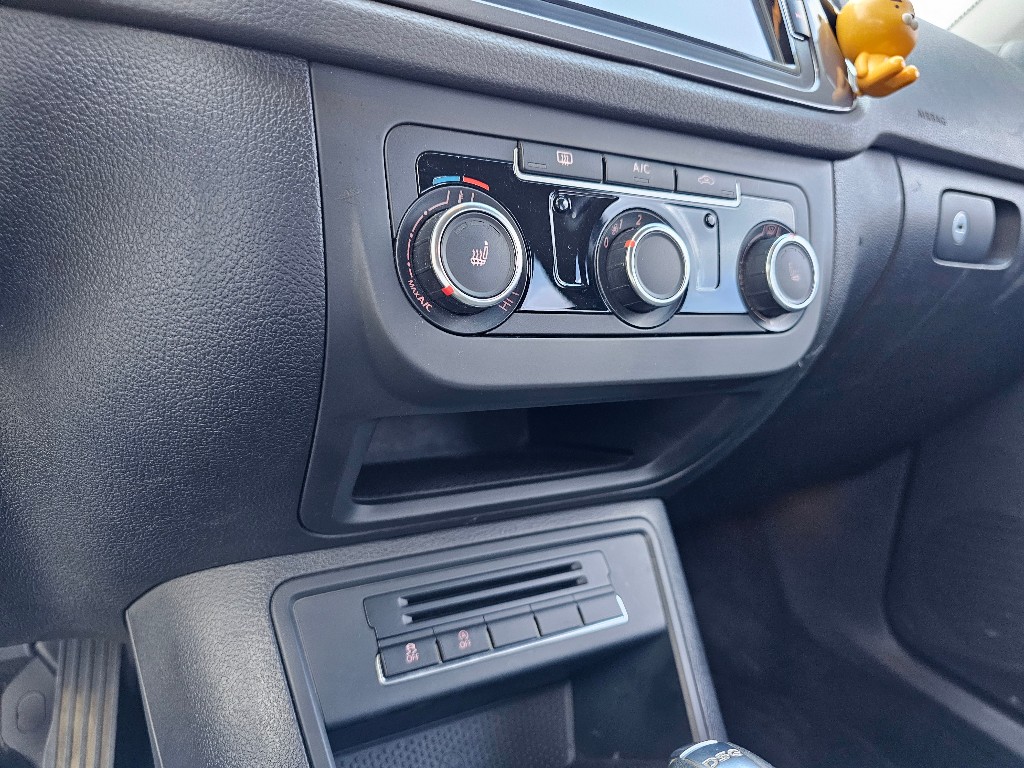WVGZZZ5NZDW536589 Volkswagen TIGUAN
