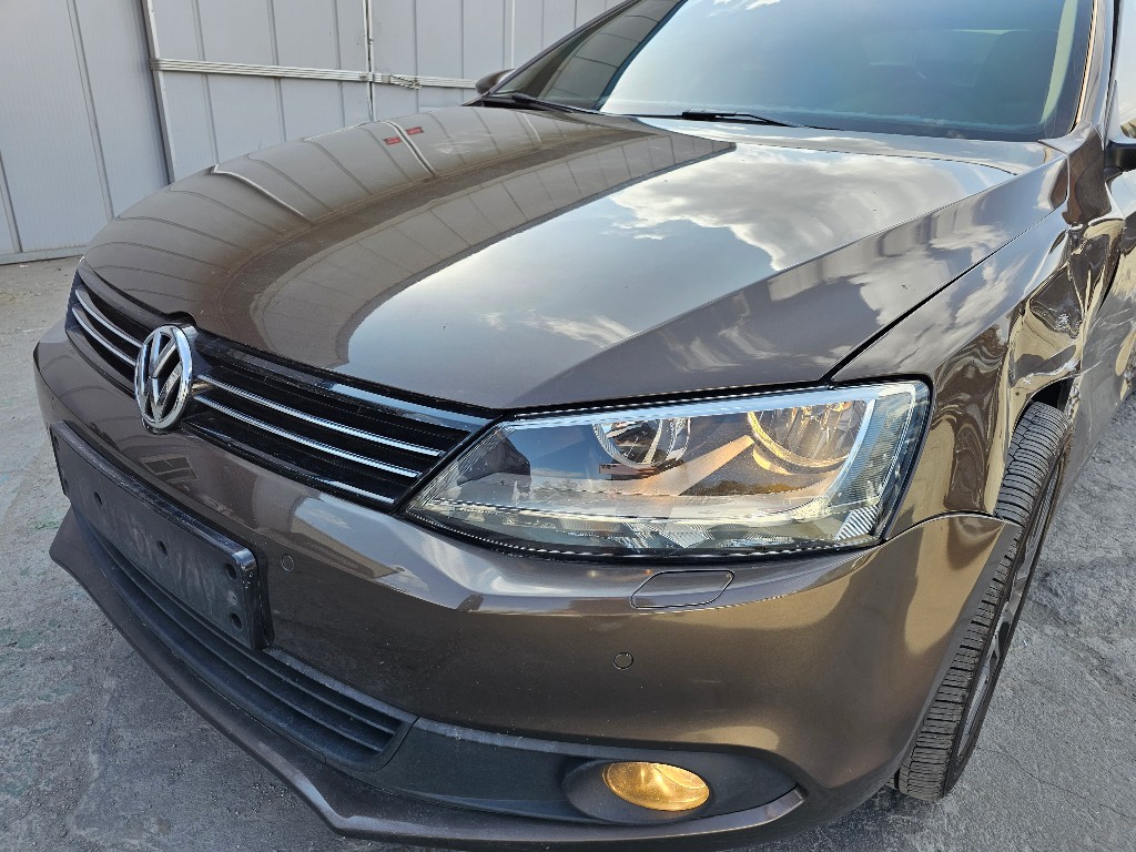 Volkswagen JETTA 2014 WVWZZZ16ZEM002124 Image 30