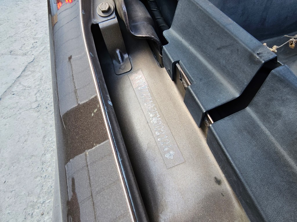 Volkswagen JETTA 2014 WVWZZZ16ZEM002124 Image 33