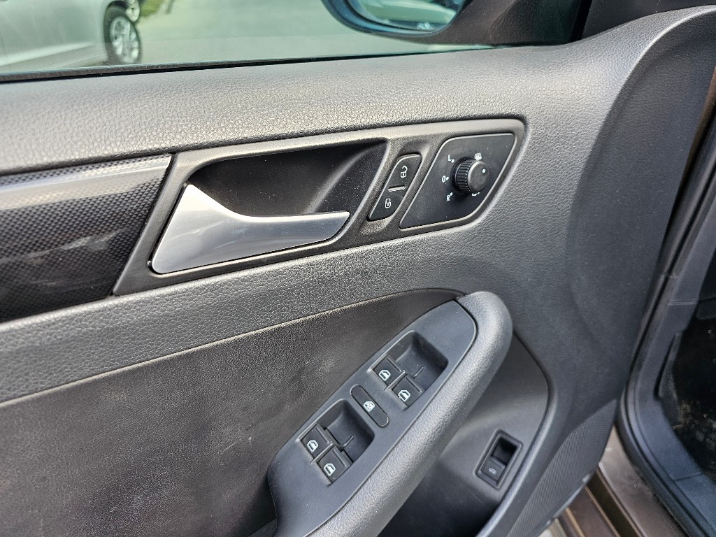 Volkswagen JETTA 2014 WVWZZZ16ZEM002124 Image 12