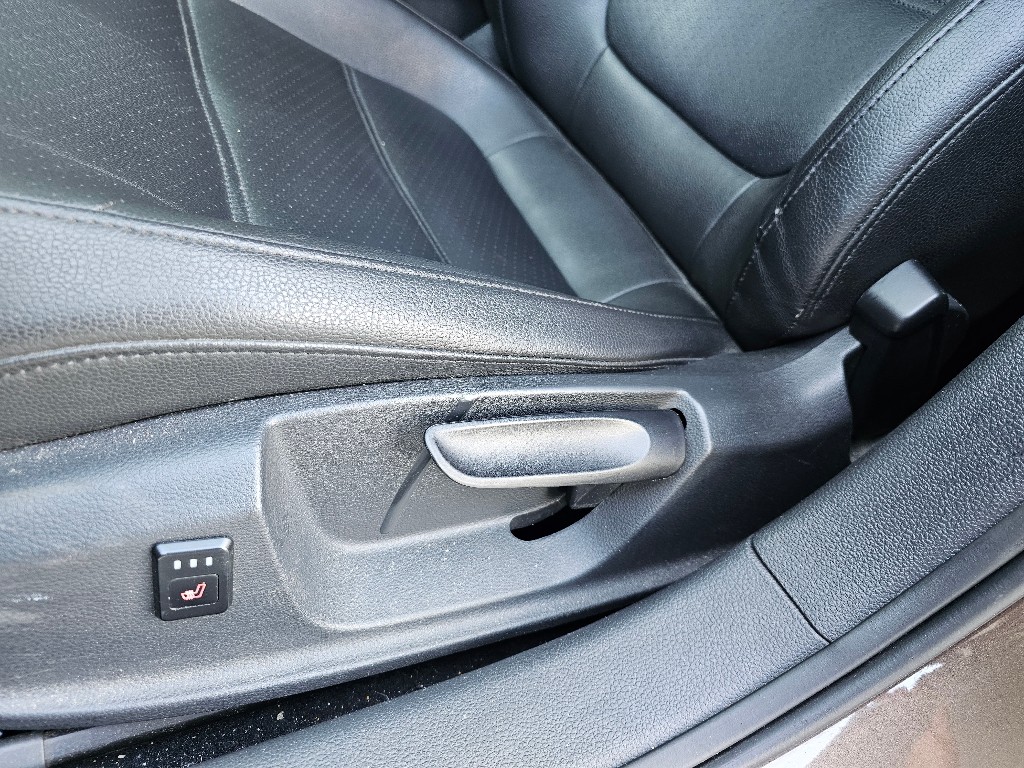 Volkswagen JETTA 2014 WVWZZZ16ZEM002124 Image 14