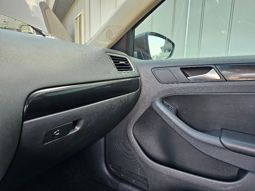 Volkswagen JETTA 2014 WVWZZZ16ZEM002124 Image 22