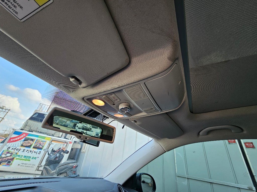 WVGZZZ5NZBW062961 Volkswagen TIGUAN