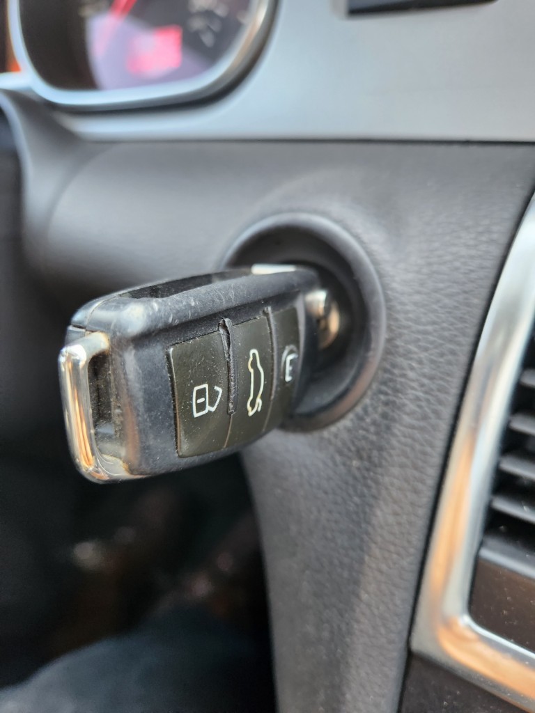 Audi Q7 2008 WAUZZZ4L48D047619 Image 16
