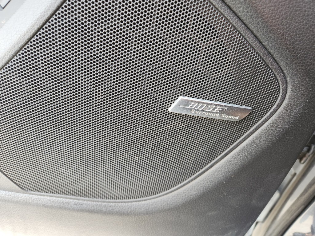 Audi Q7 2008 WAUZZZ4L48D047619 Image 17