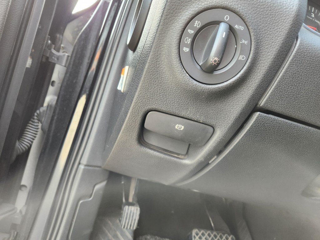 Audi Q7 2008 WAUZZZ4L48D047619 Image 18