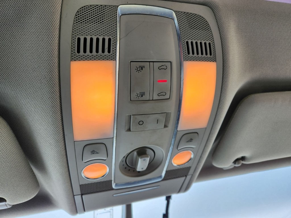 Audi Q7 2008 WAUZZZ4L48D047619 Image 19