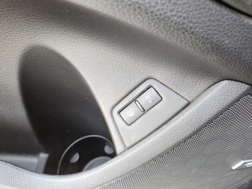 Audi Q7 2008 WAUZZZ4L48D047619 Image 20