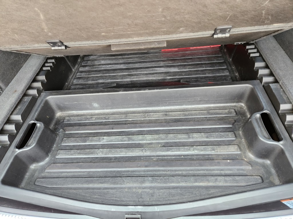 Audi Q7 2008 WAUZZZ4L48D047619 Image 29