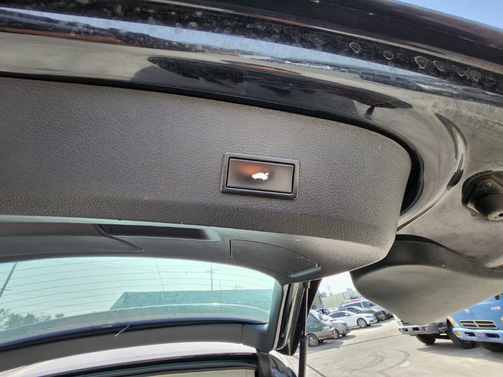 Audi Q7 2008 WAUZZZ4L48D047619 Image 32