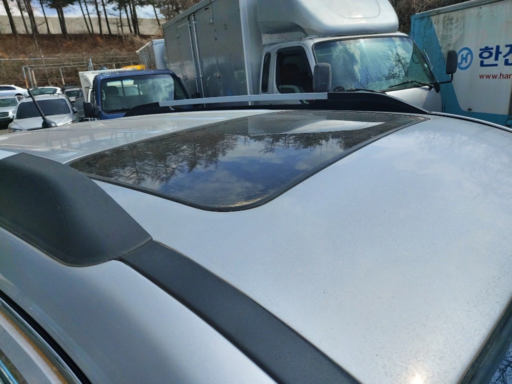 KNAJE55538K527911 KIA New Sportage