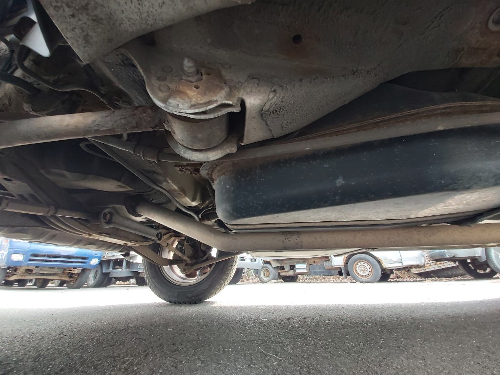 KNAJE55538K527911 KIA New Sportage