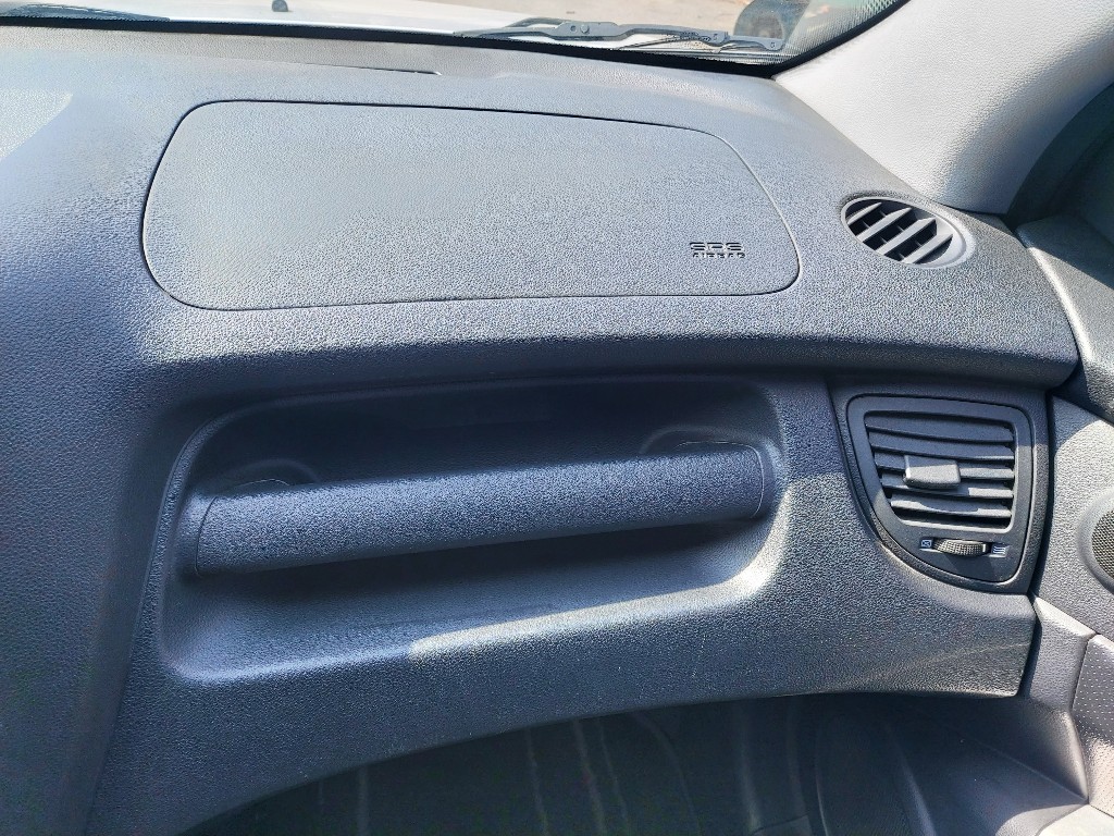 KNAJE55538K527911 KIA New Sportage