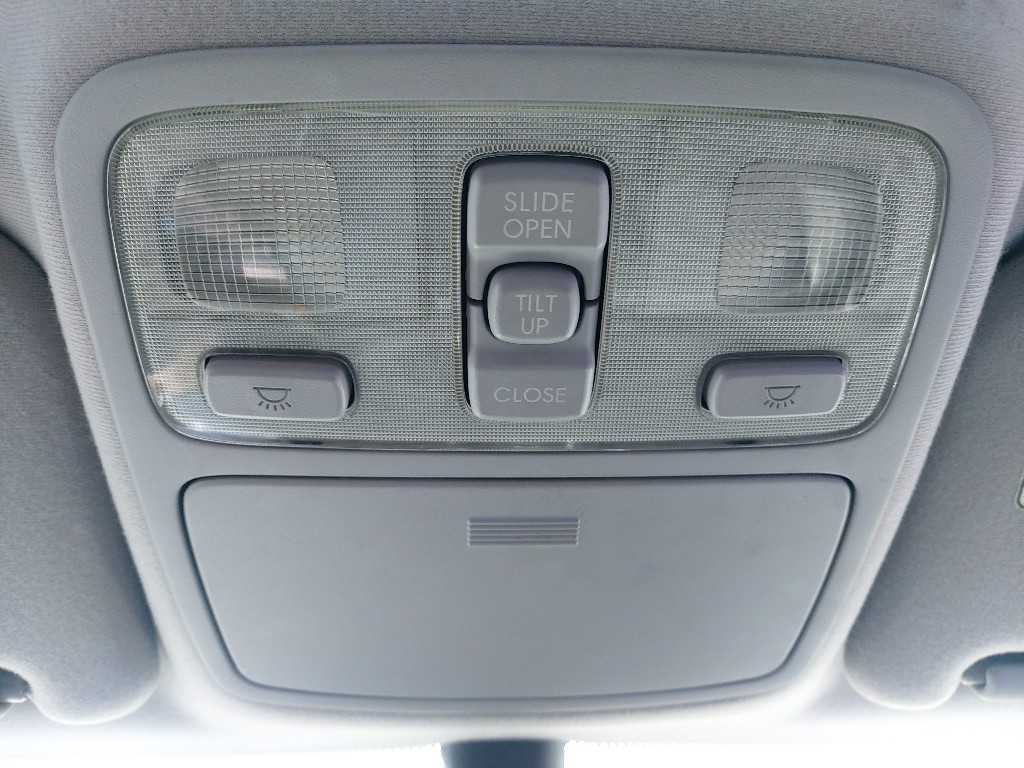 KNAJE55538K527911 KIA New Sportage