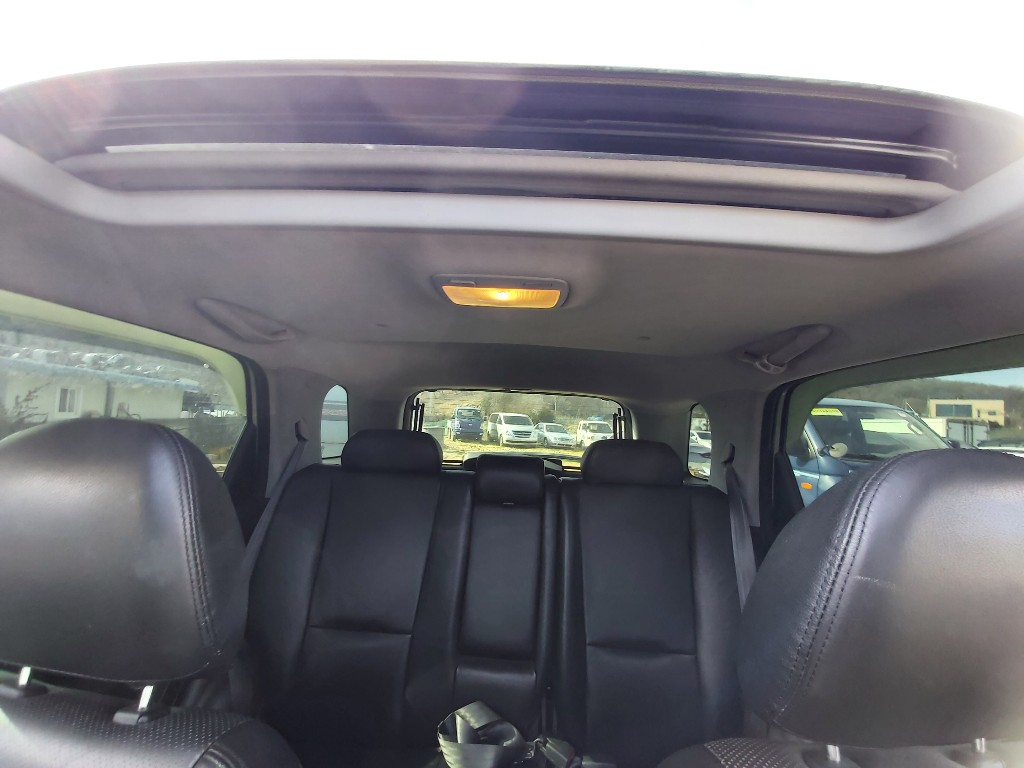 KNAJE55537K304714 KIA New Sportage