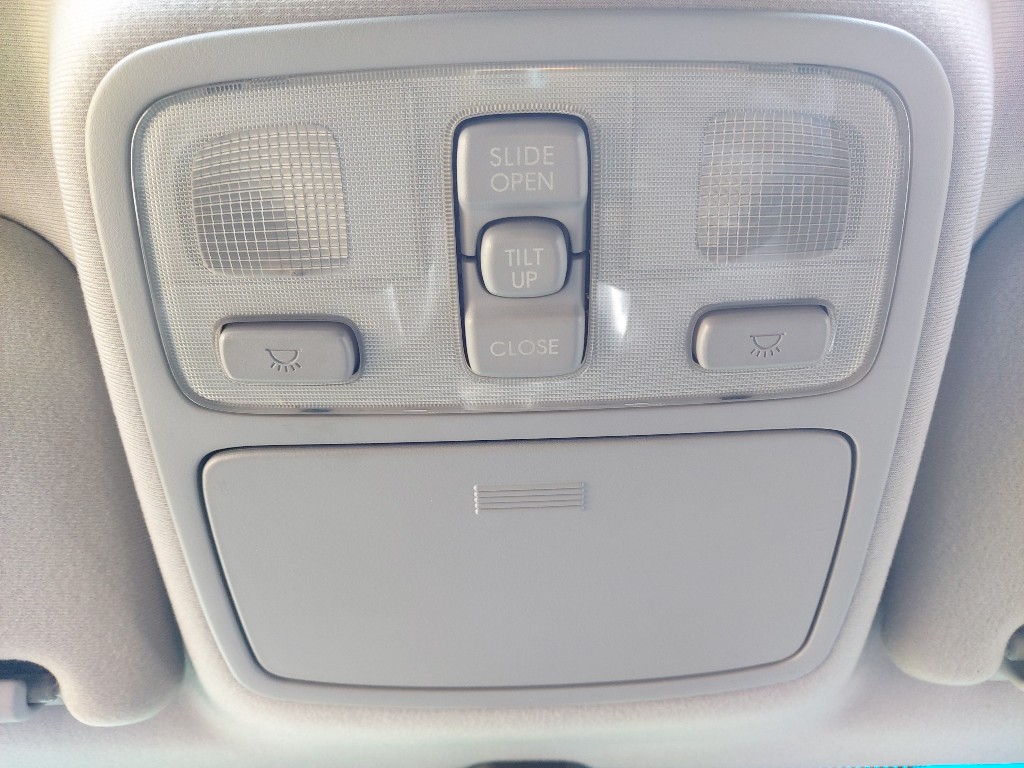 KNAJE55537K304714 KIA New Sportage