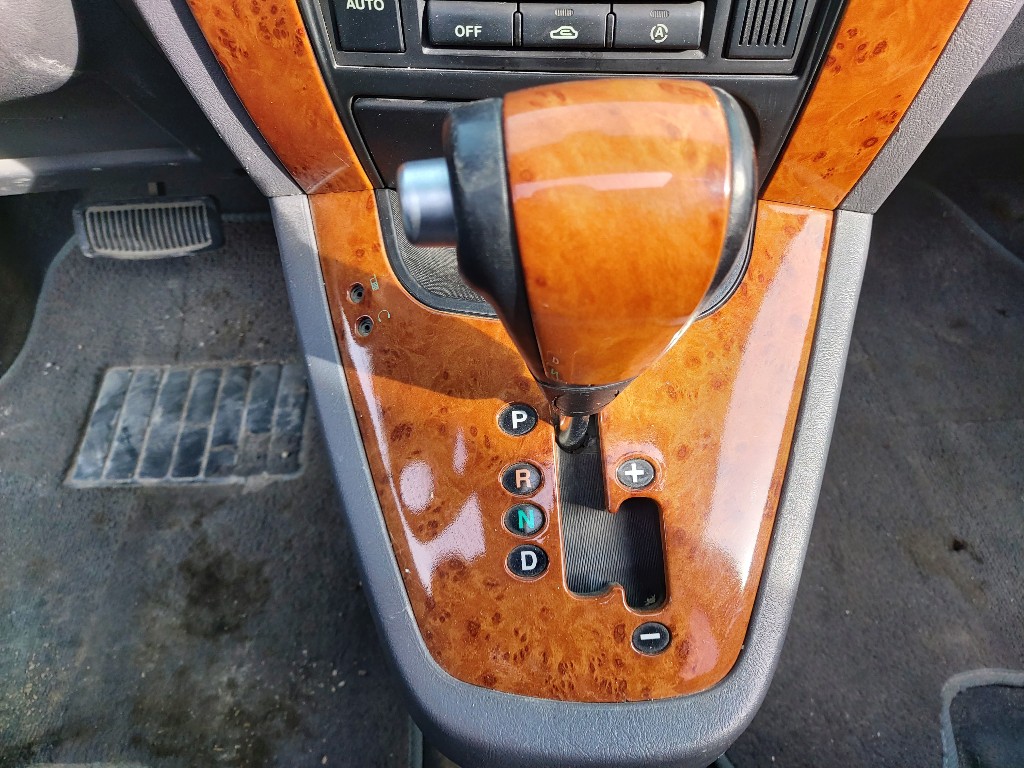 Hyundai Tucson 2005 KMHJP81VP5U083941 Image 23