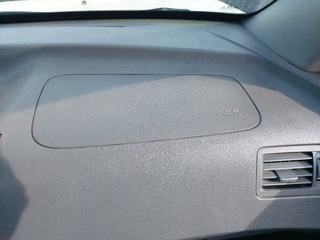 Hyundai Tucson 2005 KMHJP81VP5U083941 Image 26
