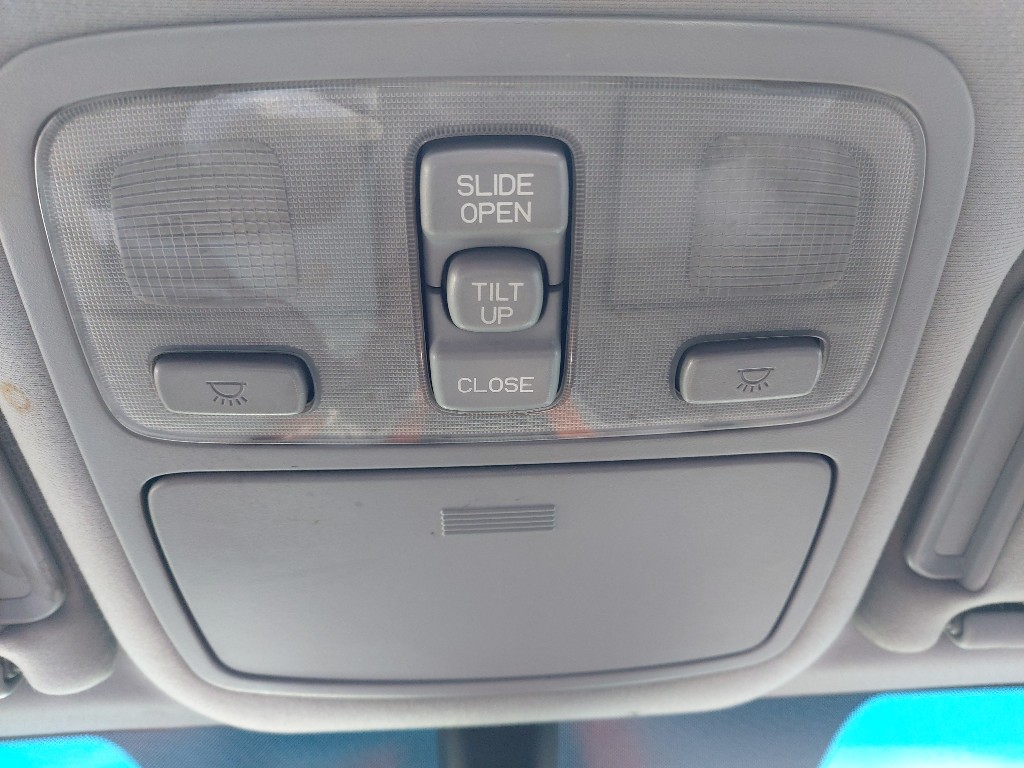 Hyundai Tucson 2005 KMHJP81VP5U083941 Image 29