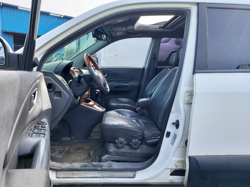 Hyundai Tucson 2005 KMHJP81VP5U083941 Image 31