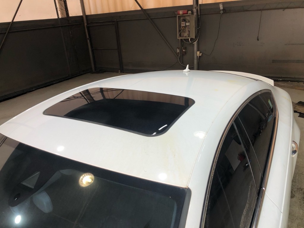 Audi A7 2015 WAUZZZ4G6FN028760 Image 49