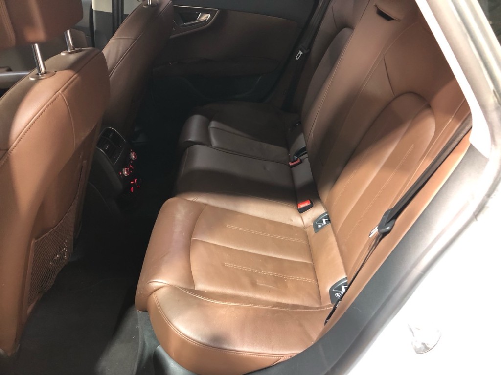 Audi A7 2015 WAUZZZ4G6FN028760 Image 16