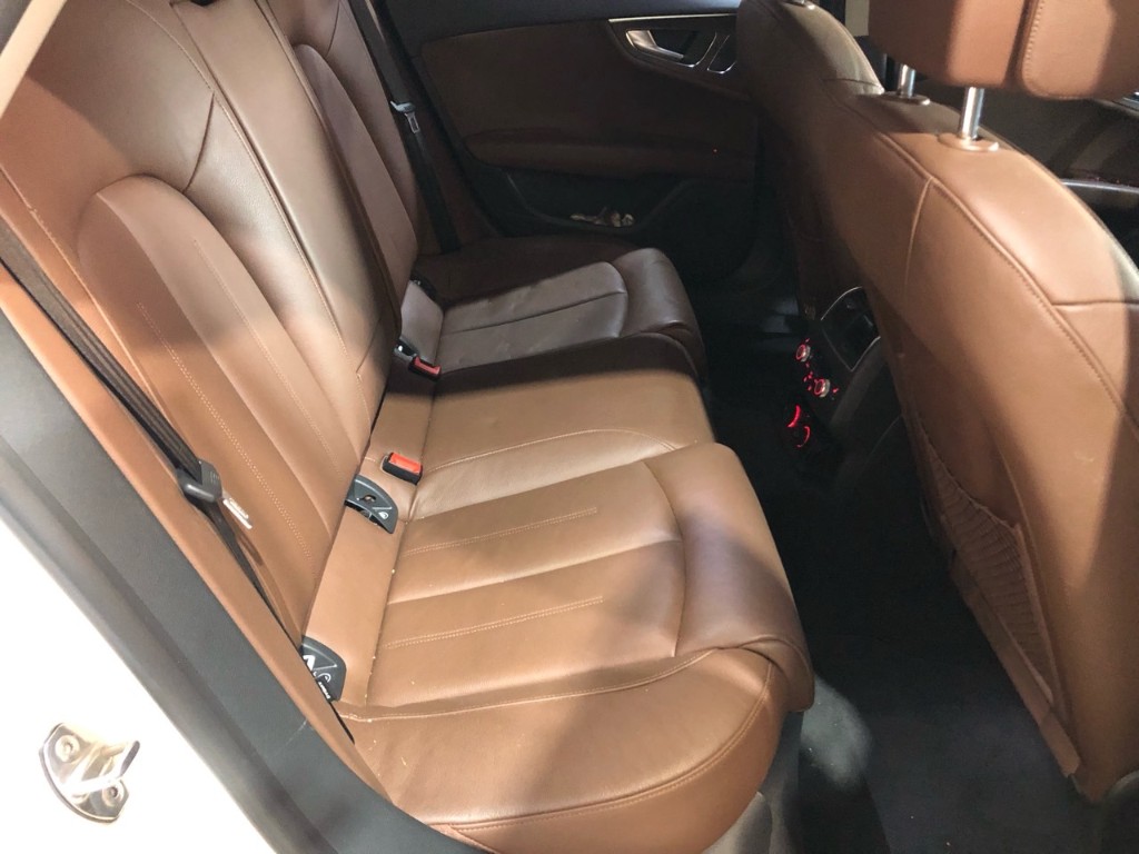 Audi A7 2015 WAUZZZ4G6FN028760 Image 18