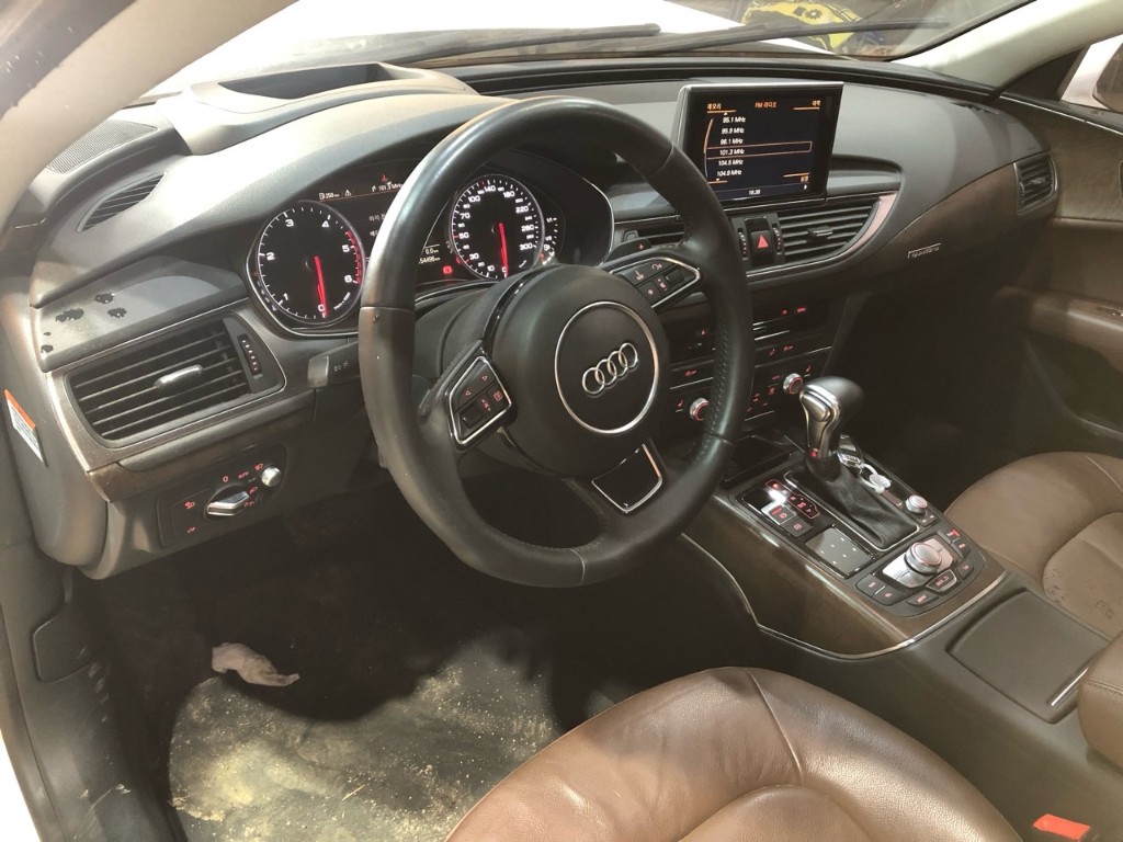 Audi A7 2015 WAUZZZ4G6FN028760 Image 23