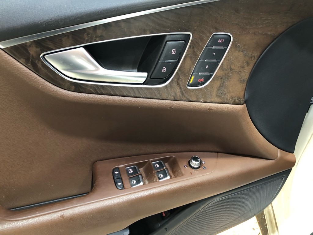 Audi A7 2015 WAUZZZ4G6FN028760 Image 25